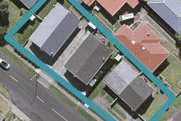 1/4 Herekawe Drive, Spotswood, New Plymouth