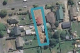 42 Andrew Street, Marchwiel, Timaru