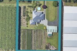 134 Beach Road, Katikati, Katikati