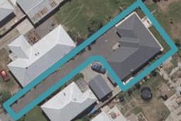 71A Ventry Street, Alexandra, Alexandra