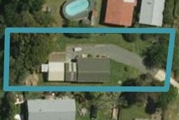 139 Marsden Point Road, Ruakaka