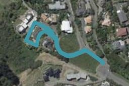 4C Vista Place, Huntsbury, Christchurch