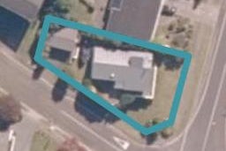 114 Wakeman Road, Acacia Bay, Taupo