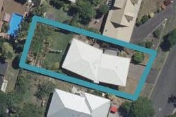 50 Hazelwood Avenue, Dinsdale, Hamilton