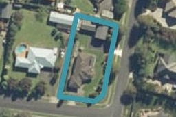 2 Shadbolt Drive, Leamington, Cambridge