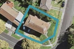 14 Fairdale Avenue, Red Hill, Papakura