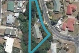 62 Jillett Street, Titahi Bay, Porirua