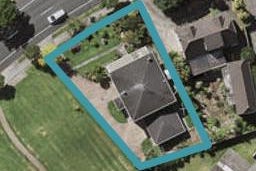 143 Grand Drive, Remuera, Auckland