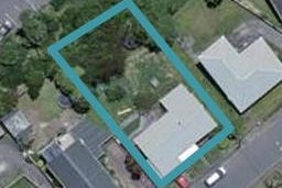 26 Bancroft Terrace, Newlands, Wellington
