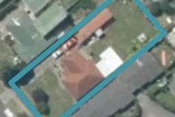 812 Lyell Street, Akina, Hastings