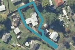 8A Carrington Crescent, Tokoroa, Tokoroa