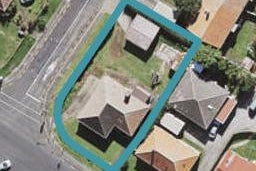 17 Stoddard Road, Wesley, Auckland