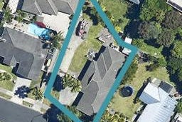 14 Corinth Grove, Papamoa Beach, Papamoa