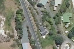 643 Pahi Road, Pahi, Paparoa