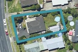 137 Windermere Drive, Poike, Tauranga