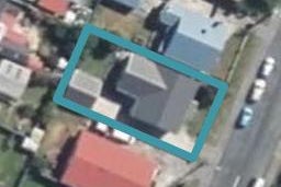123 William Street, Petone, Lower Hutt