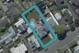 45 Hawkesbury Avenue, St Albans, Christchurch