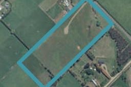 157 Carrs Road, Loburn, Rangiora