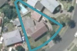 12 Robinson Crescent, Tamatea, Napier