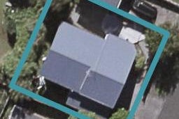 2A Bromley Place, Westown, New Plymouth
