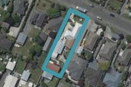 33 Nottingham Avenue, Halswell, Christchurch