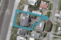 90 The Esplanade, Raumati South, Paraparaumu