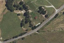0 Te Araroa Road, Tikitiki