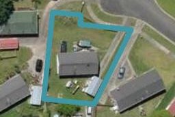 5 Campbell Place, Raumanga, Whangarei