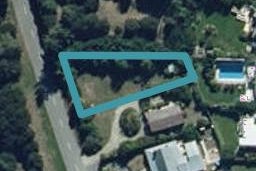 195 Lakeside Road, Wānaka