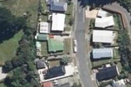 23 Kaitangata Crescent, Kelson, Lower Hutt