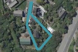 13 Heathvale Place, Heathcote Valley, Christchurch