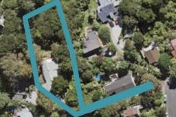 9 Tranquil Glade, Hillcrest, Auckland