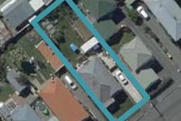 29 Dunn Street, Somerfield, Christchurch
