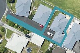28C Pemberton Crescent, Greerton, Tauranga
