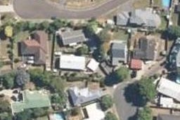 11A Donegal Grove, Birchville, Upper Hutt