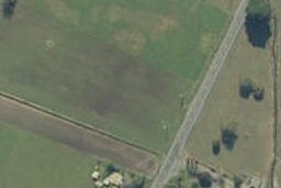 447 Bankier Road, Taupiri