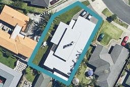 44 Madeleine Terrace, Papamoa Beach, Papamoa