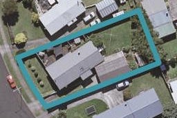 13 Sole Avenue, Bell Block, New Plymouth