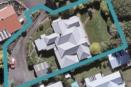 10 Ronald Street, Strandon, New Plymouth