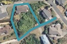 15 Swain Grove, Riverstone Terraces, Upper Hutt