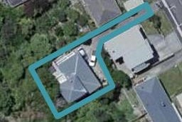 88A Strathmore Avenue, Strathmore Park, Wellington
