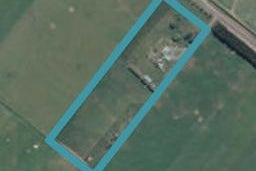 261 Tramway Road, Darfield