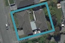 1/56 Bryndwr Road, Bryndwr, Christchurch