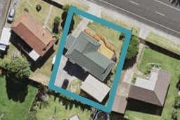 57 Luckens Road, West Harbour, Auckland
