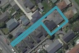 2/118 Barrington Street, Somerfield, Christchurch