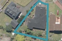 20 Akepiro Place, Tawhero, Whanganui