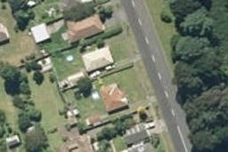 57 East Street, Taumarunui, Taumarunui