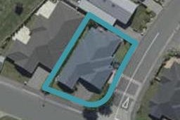 1 Famille Close, Yaldhurst, Christchurch