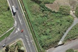 1 Huri Street, Mangere Bridge, Auckland