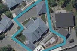 7 Te Awakura Terrace, Mount Pleasant, Christchurch